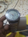 Watch fossil new